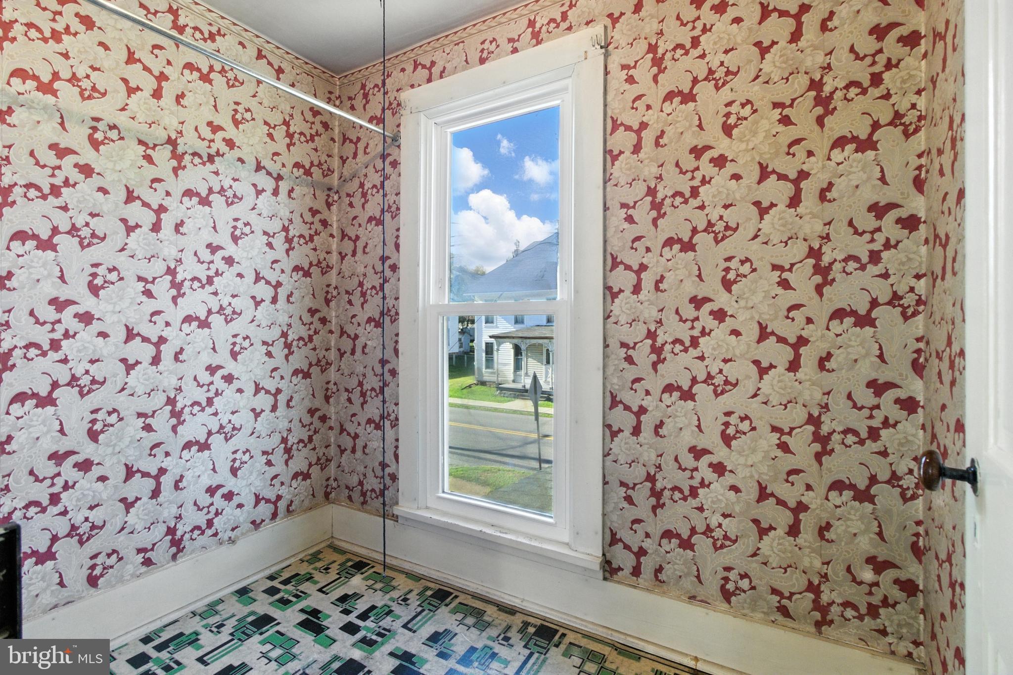 357 Walnut Street Howard, PA 16841 - Photo 22 of 31 Gallery Image 22