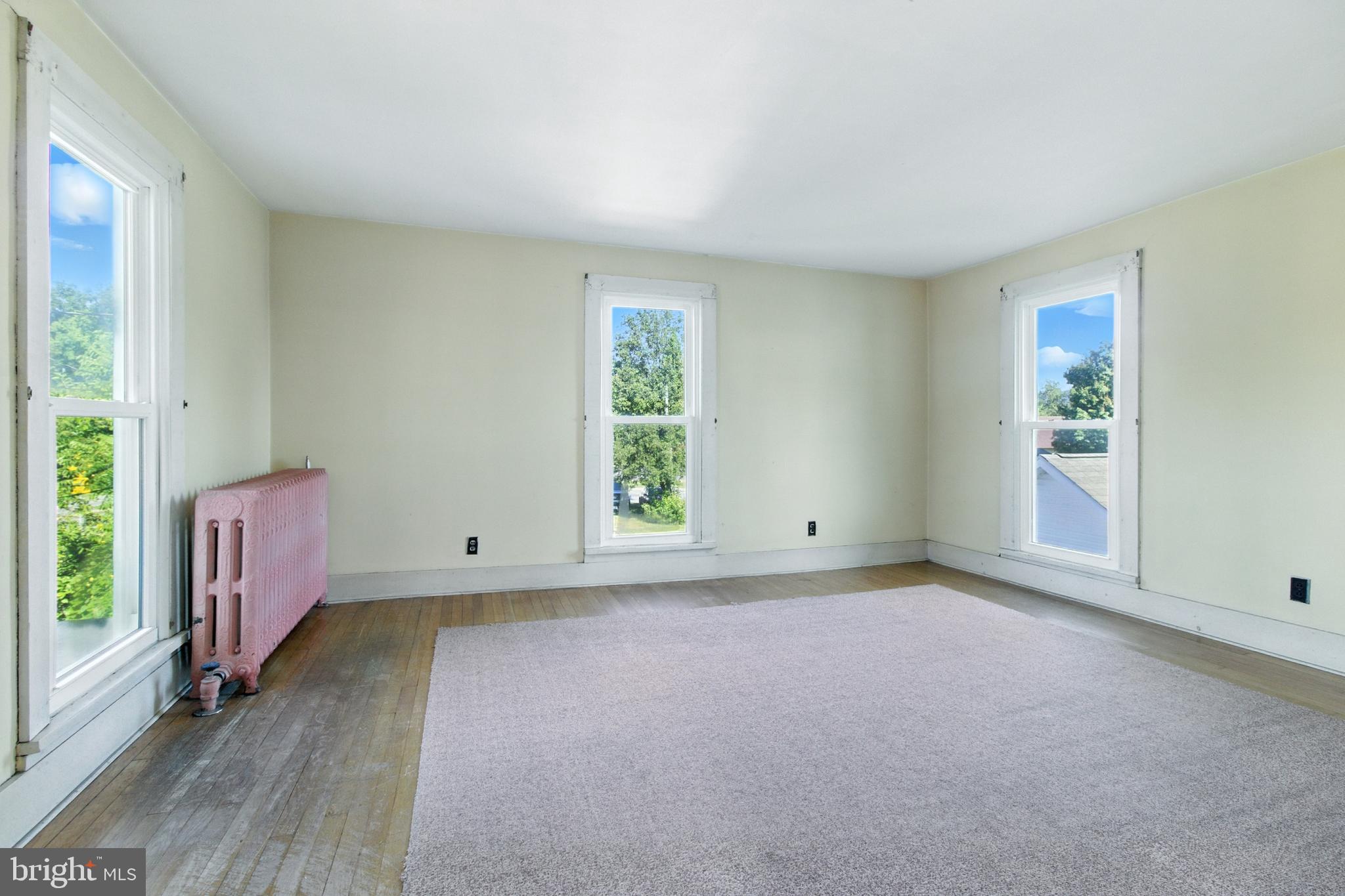357 Walnut Street Howard, PA 16841 - Photo 24 of 31 Gallery Image 24