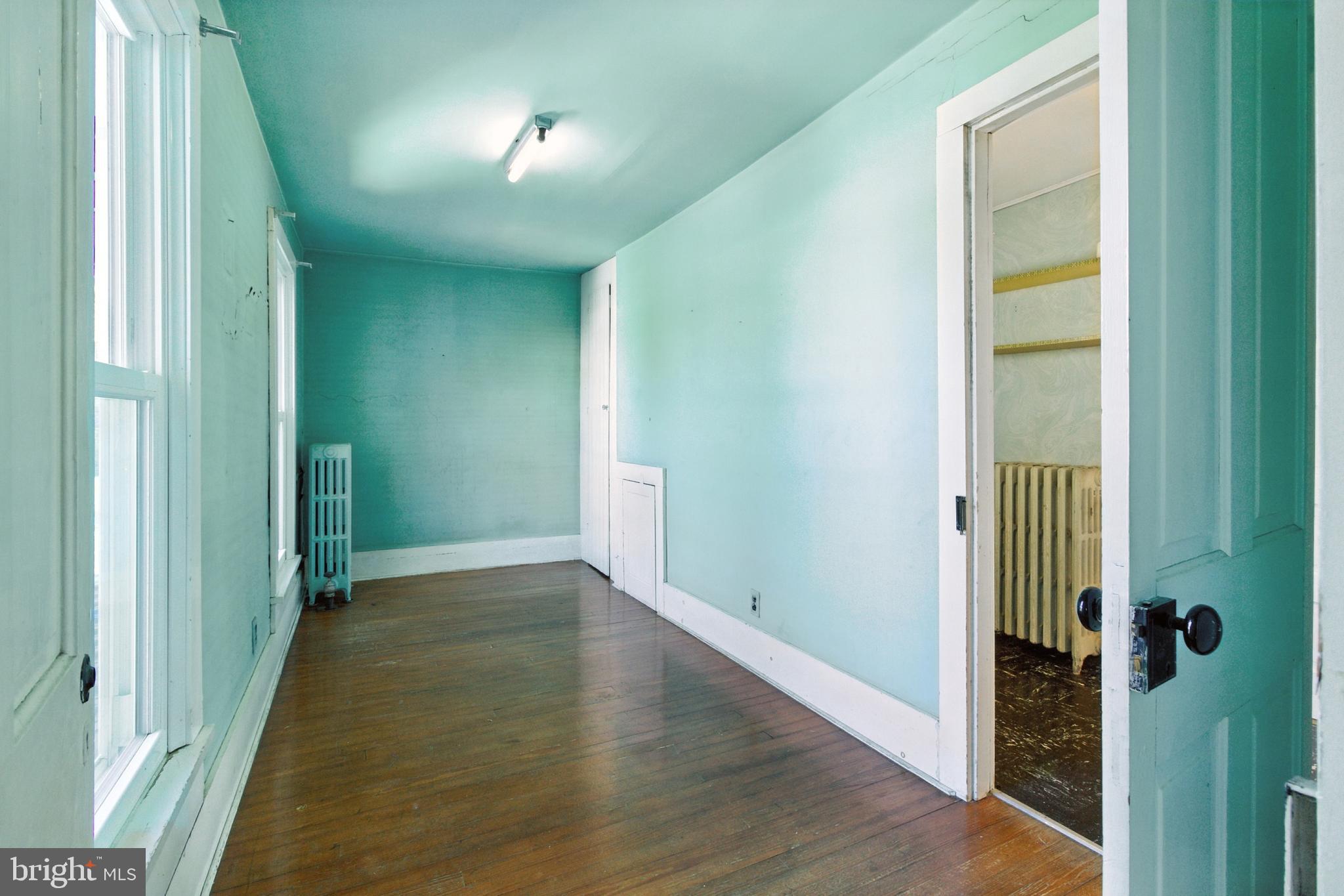 357 Walnut Street Howard, PA 16841 - Photo 25 of 31 Gallery Image 25