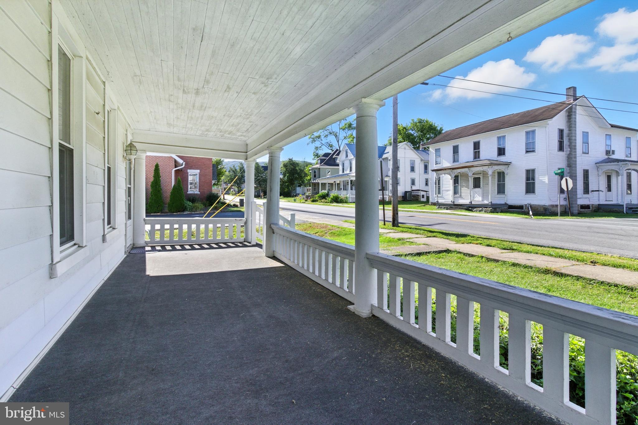 357 Walnut Street Howard, PA 16841 - Photo 3 of 31 Gallery Image 3