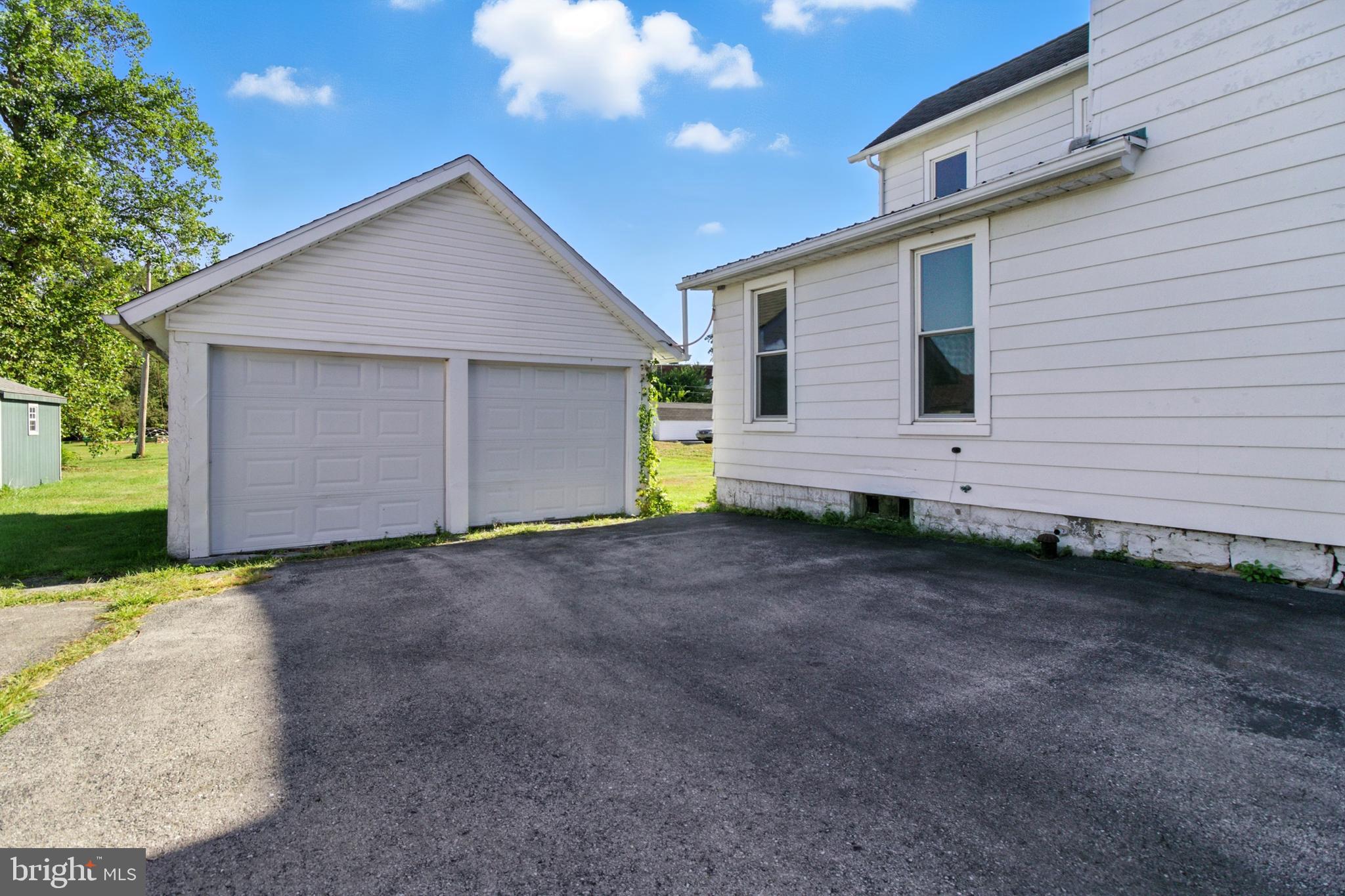 357 Walnut Street Howard, PA 16841 - Photo 5 of 31 Gallery Image 5
