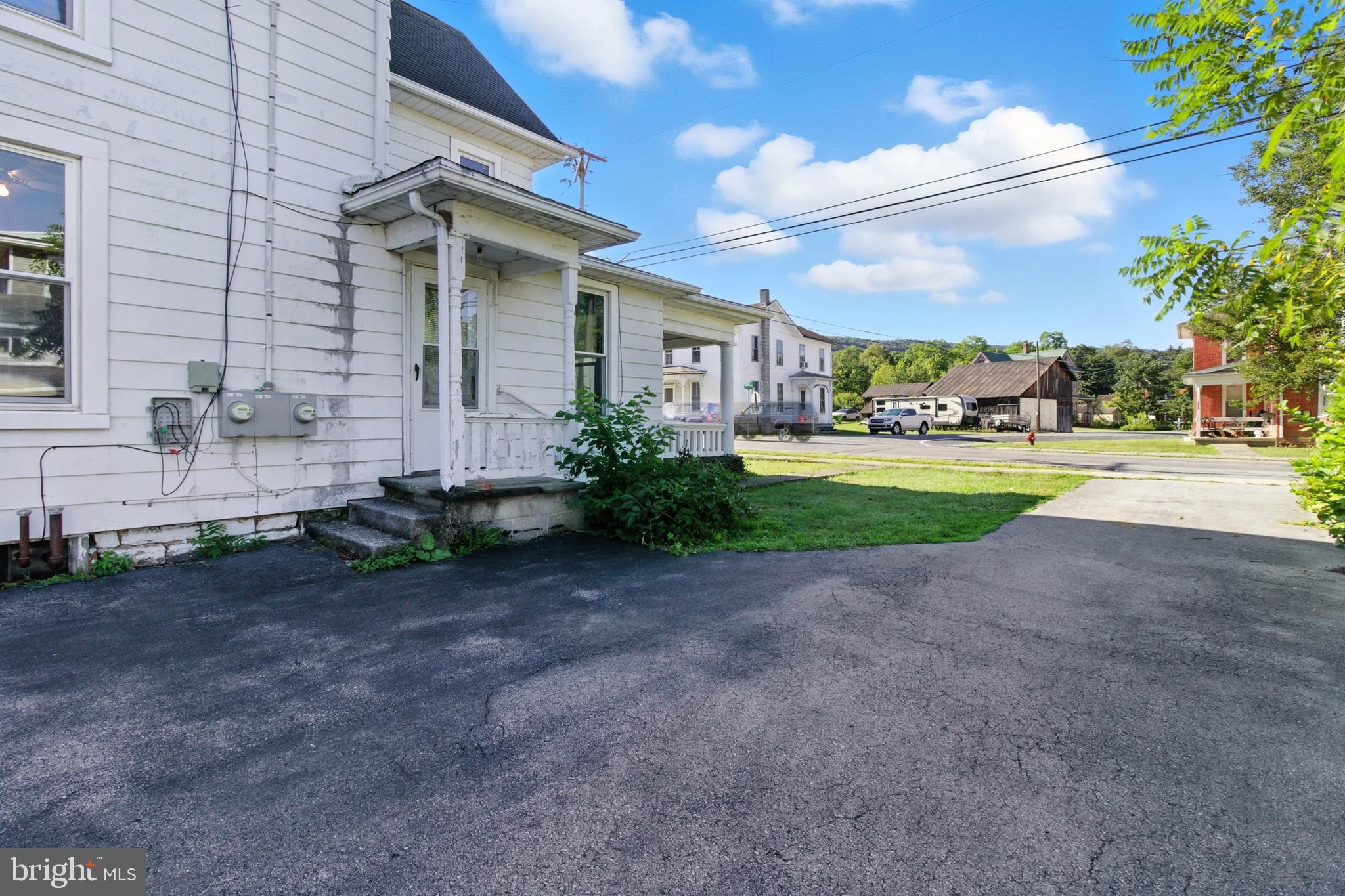 357 Walnut Street Howard, PA 16841 - Photo 6 of 31 Gallery Image 6