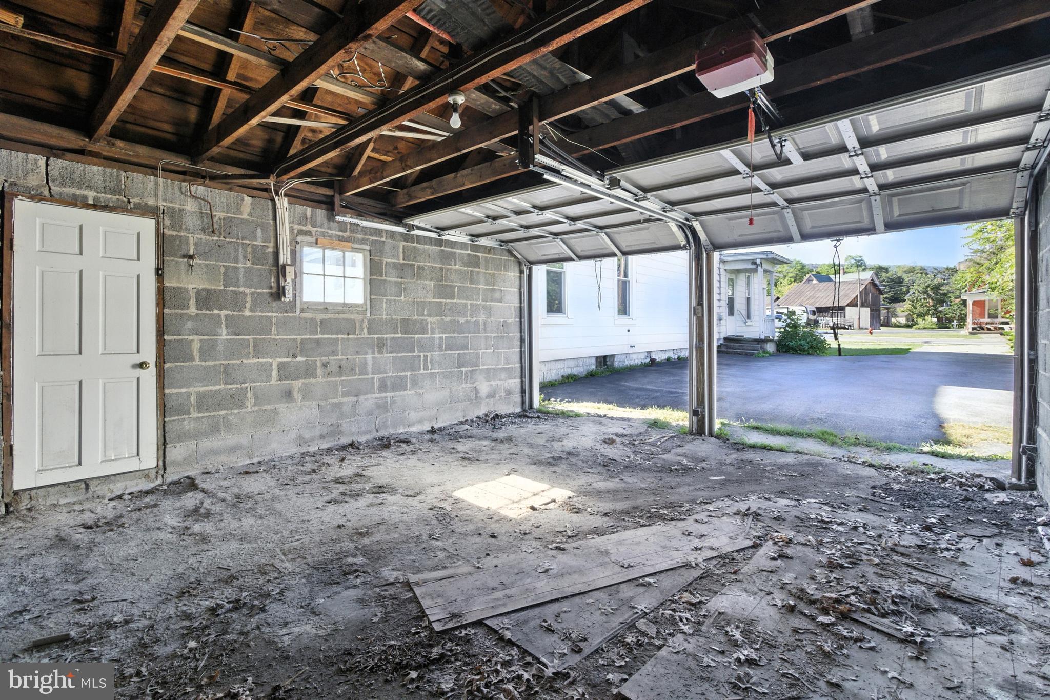 357 Walnut Street Howard, PA 16841 - Photo 9 of 31 Gallery Image 9