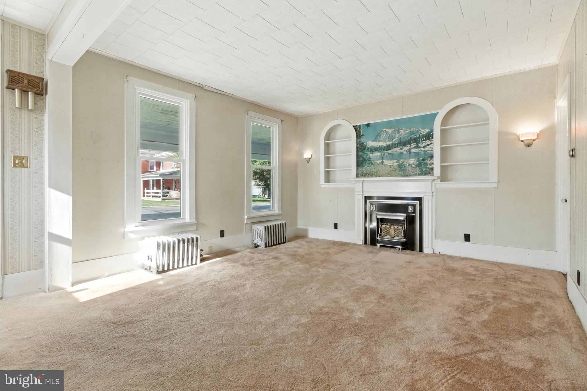 357 Walnut Street Howard, PA 16841 - Photo 10 of 31 Gallery Image 10