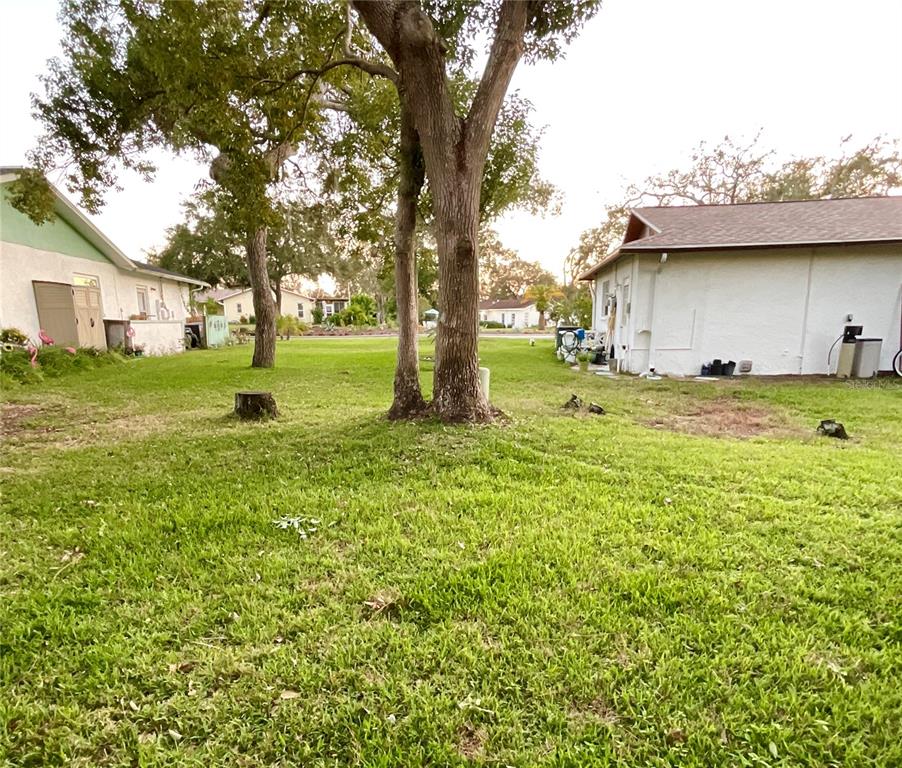 10605 Timber Lane Port Richey, FL 34668 - Photo 12 of 46