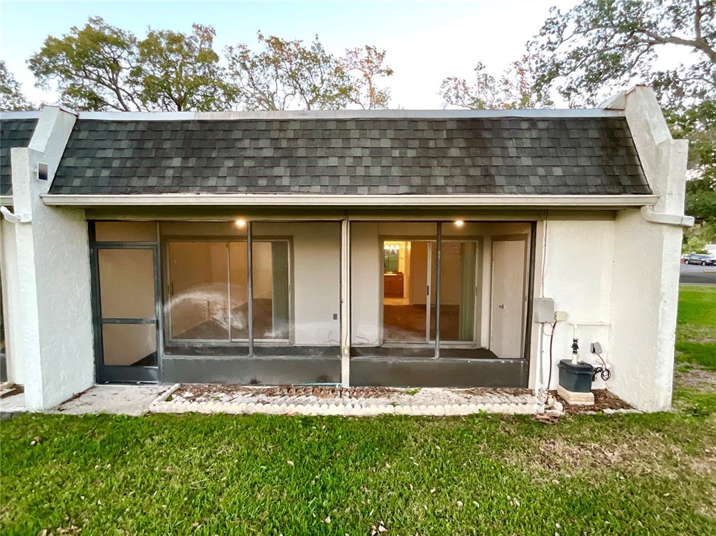 10605 Timber Lane Port Richey, FL 34668 - Photo 13 of 46