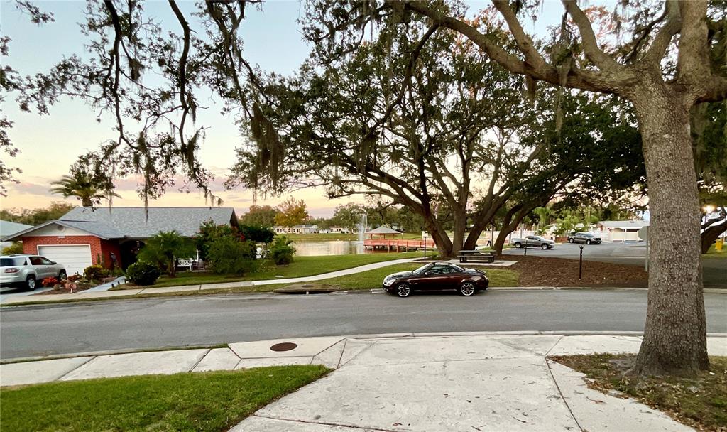 10605 Timber Lane Port Richey, FL 34668 - Photo 14 of 46