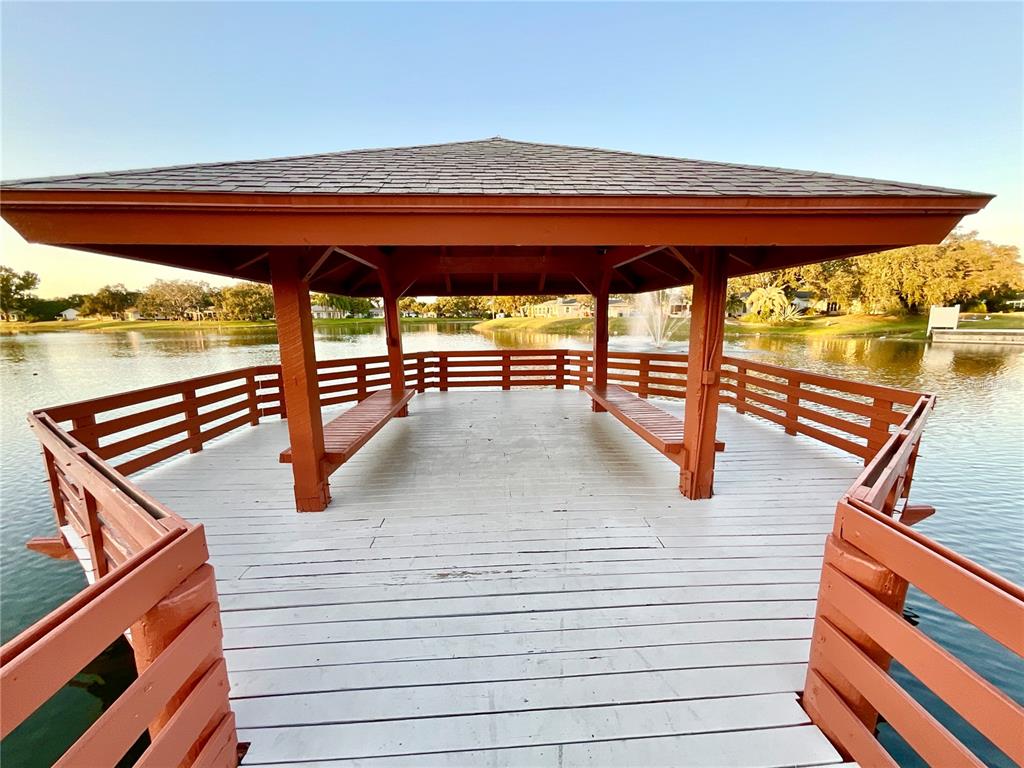 10605 Timber Lane Port Richey, FL 34668 - Photo 17 of 46