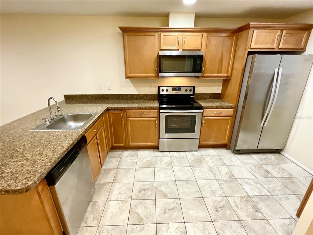 10605 Timber Lane Port Richey, FL 34668 - Photo 2 of 46