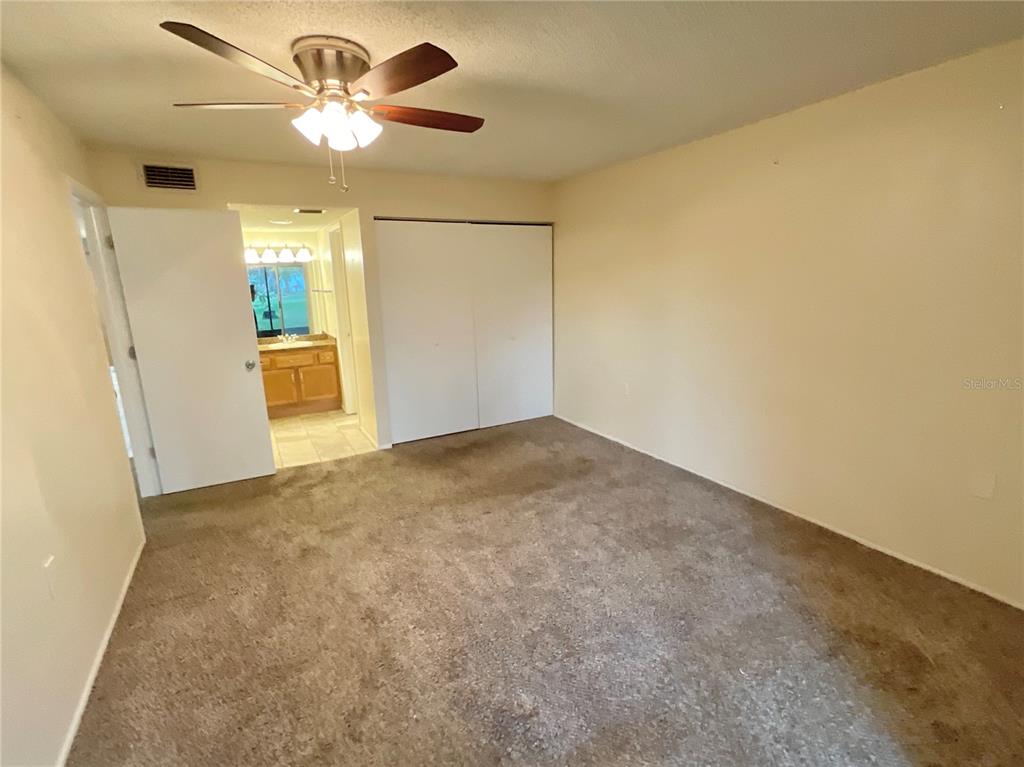 10605 Timber Lane Port Richey, FL 34668 - Photo 22 of 46