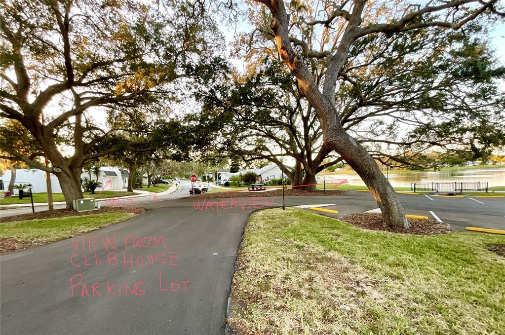 10605 Timber Lane Port Richey, FL 34668 - Photo 27 of 46