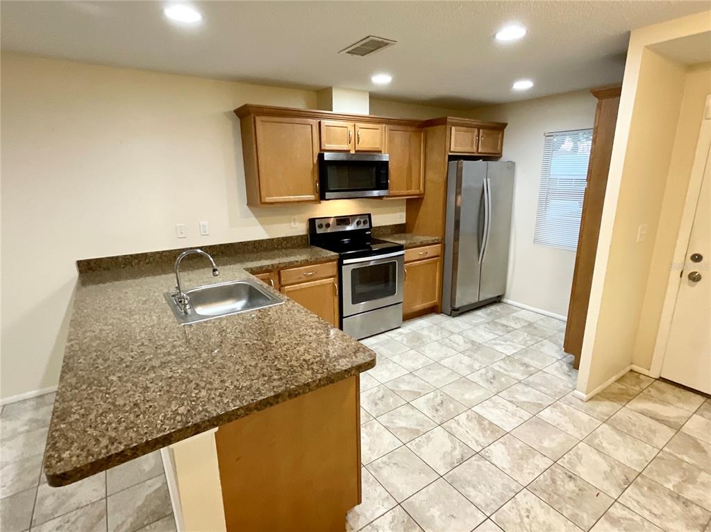 10605 Timber Lane Port Richey, FL 34668 - Photo 28 of 46