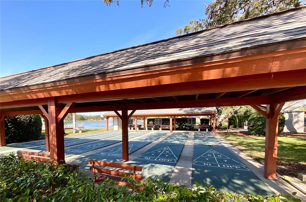 10605 Timber Lane Port Richey, FL 34668 - Photo 30 of 46