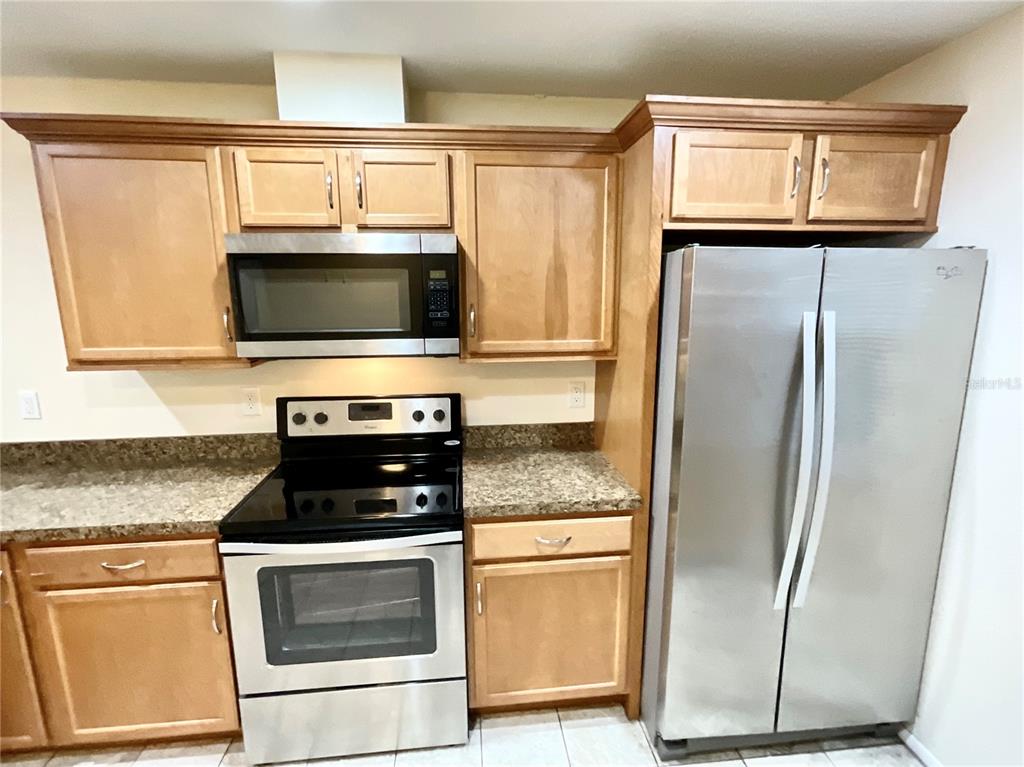 10605 Timber Lane Port Richey, FL 34668 - Photo 3 of 46