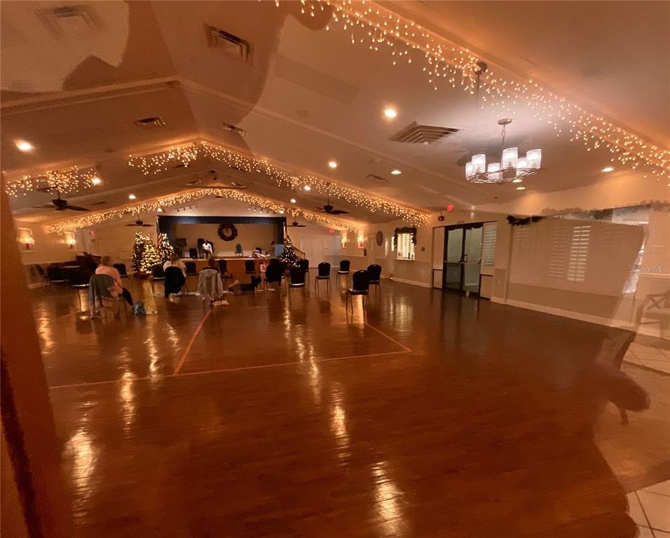 10605 Timber Lane Port Richey, FL 34668 - Photo 35 of 46