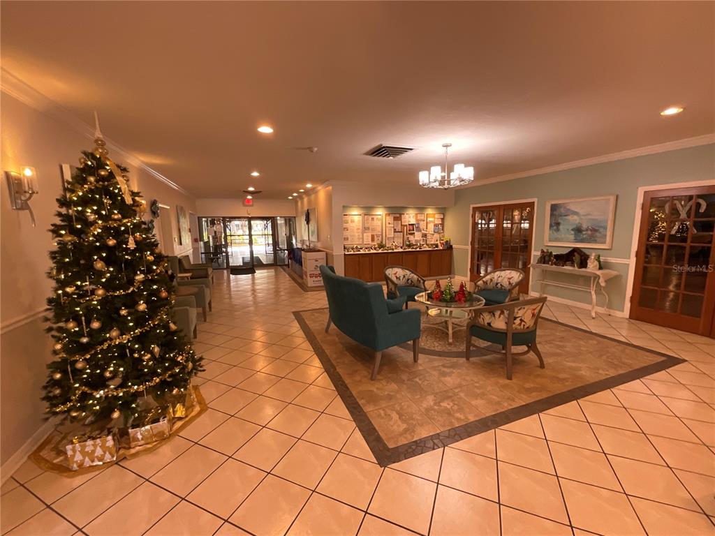 10605 Timber Lane Port Richey, FL 34668 - Photo 36 of 46