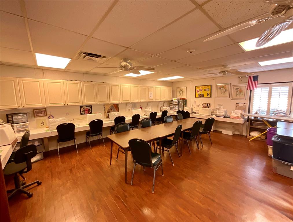 10605 Timber Lane Port Richey, FL 34668 - Photo 37 of 46