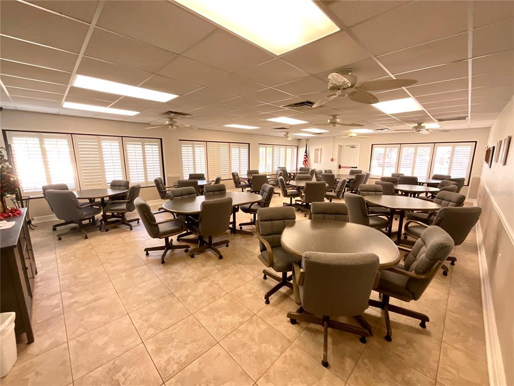 10605 Timber Lane Port Richey, FL 34668 - Photo 39 of 46