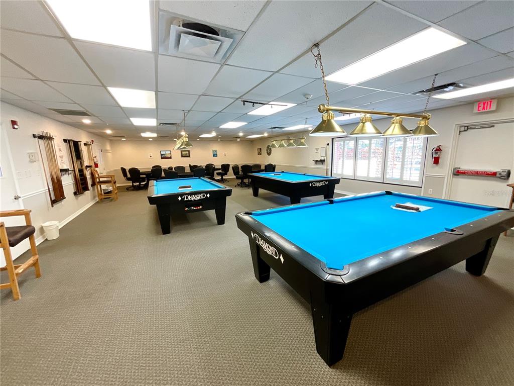 10605 Timber Lane Port Richey, FL 34668 - Photo 40 of 46