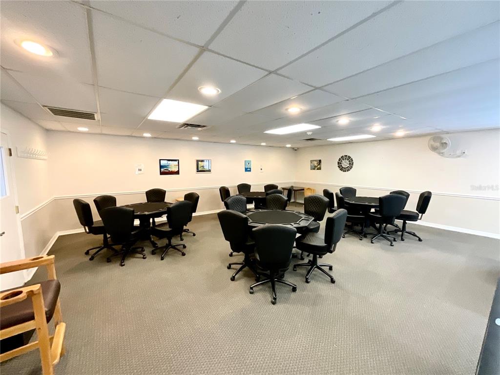 10605 Timber Lane Port Richey, FL 34668 - Photo 41 of 46