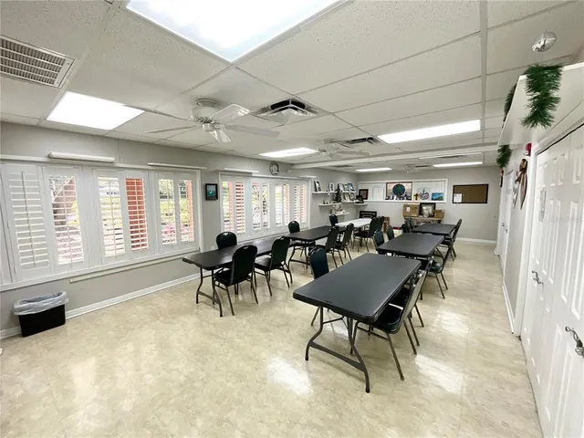 $1,595 | 10605 Timber Lane, Port Richey, FL 34668