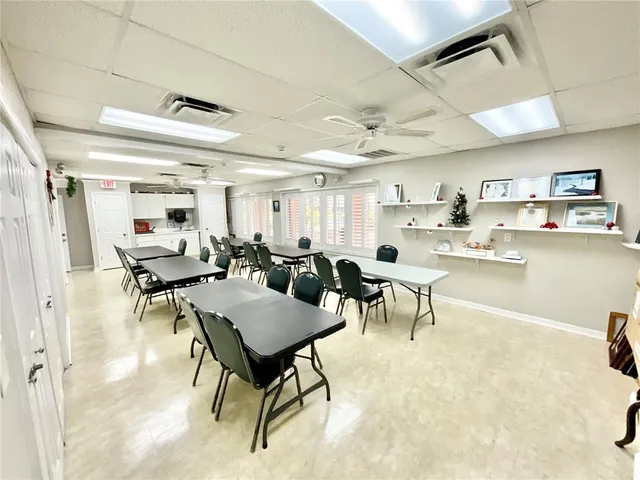 $1,595 | 10605 Timber Lane, Port Richey, FL 34668