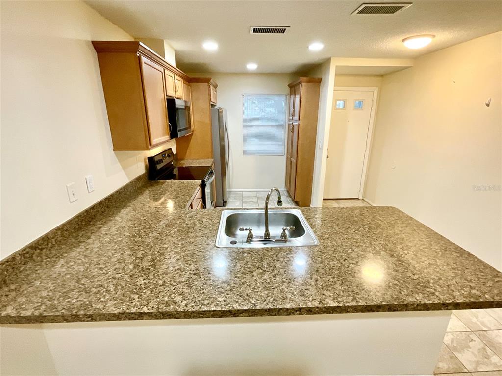 10605 Timber Lane Port Richey, FL 34668 - Photo 5 of 46