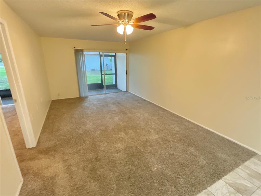 10605 Timber Lane Port Richey, FL 34668 - Photo 7 of 46