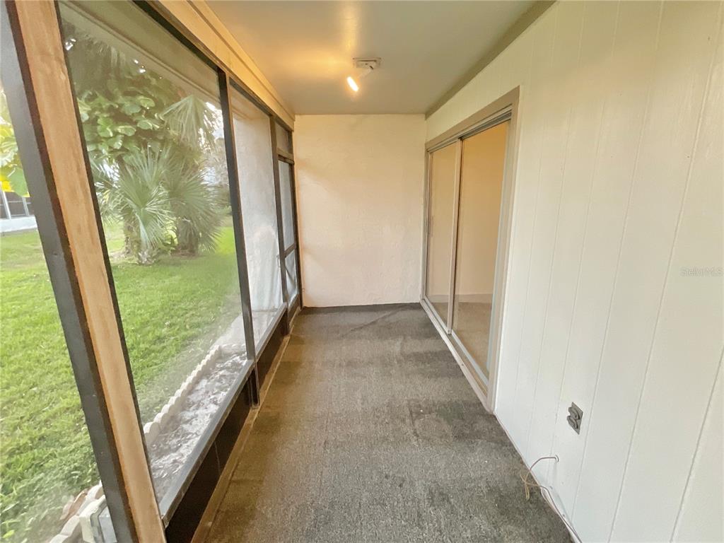 10605 Timber Lane Port Richey, FL 34668 - Photo 10 of 46