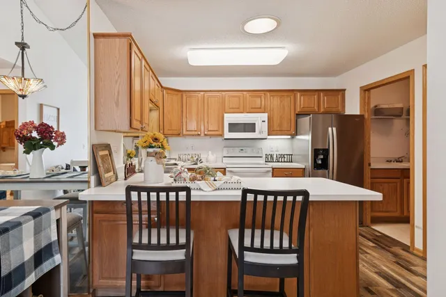 $275,000 | 432 Sarazin Street, Shakopee, MN 55379