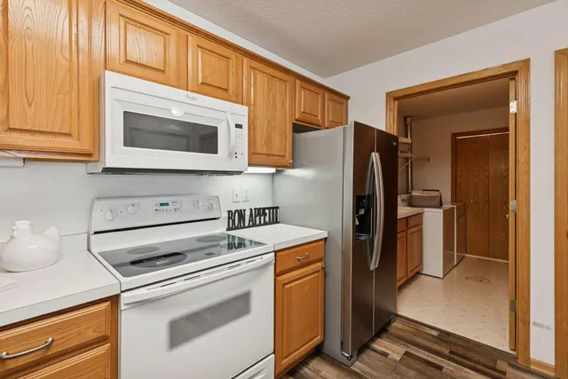 $275,000 | 432 Sarazin Street, Shakopee, MN 55379