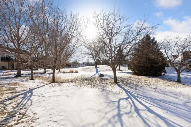 $275,000 | 432 Sarazin Street, Shakopee, MN 55379