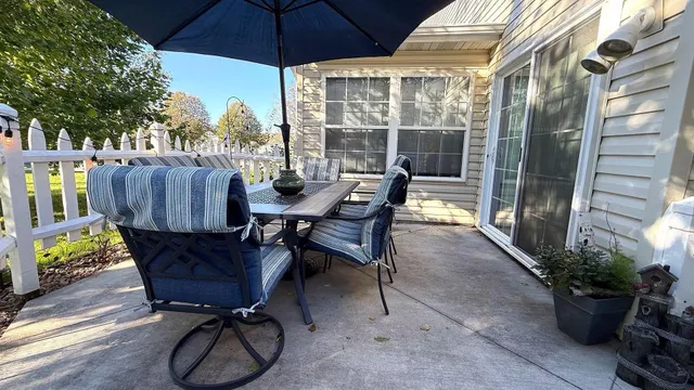 $275,000 | 432 Sarazin Street, Shakopee, MN 55379