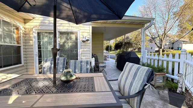 $275,000 | 432 Sarazin Street, Shakopee, MN 55379