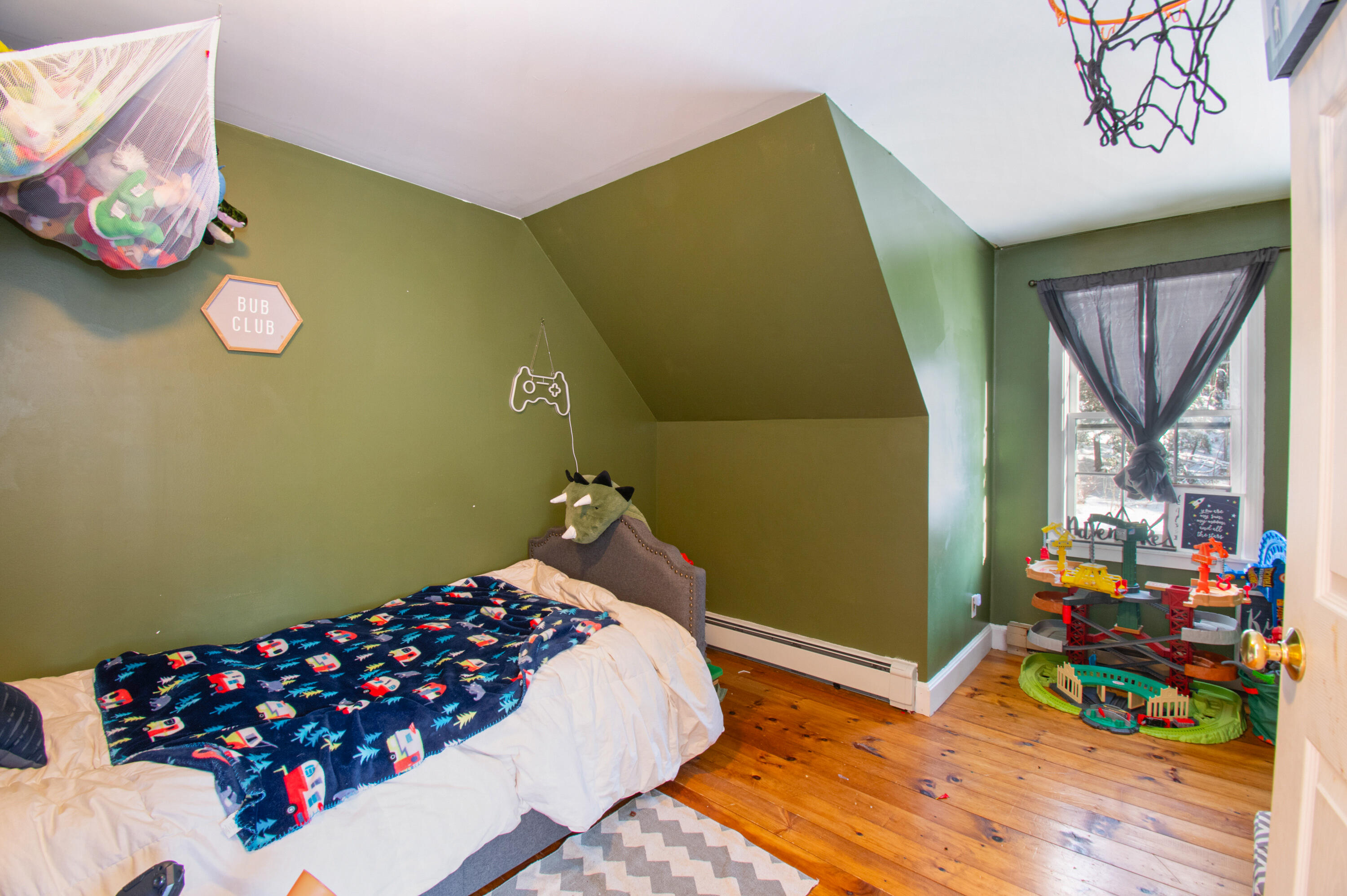 249 Richmond Road Litchfield, ME 04350 - Photo 11 of 79 249RichmondRd.Litchfield-09