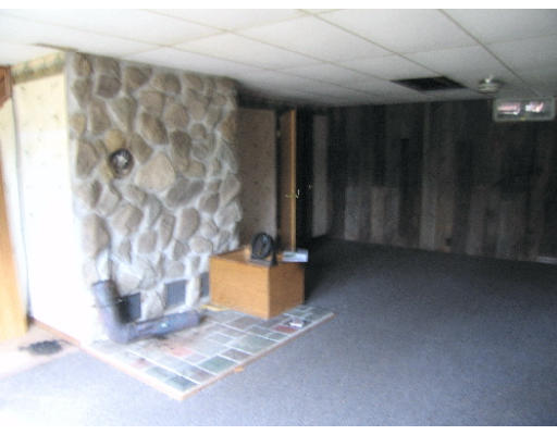 487 4 Mile Brook Road Northfield, MA 01360 - Photo 3 of 10 Gallery Image 3