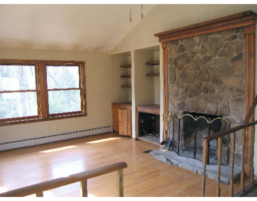 487 4 Mile Brook Road Northfield, MA 01360 - Photo 6 of 10 Gallery Image 6