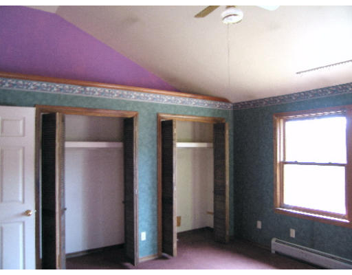 487 4 Mile Brook Road Northfield, MA 01360 - Photo 8 of 10 Gallery Image 8