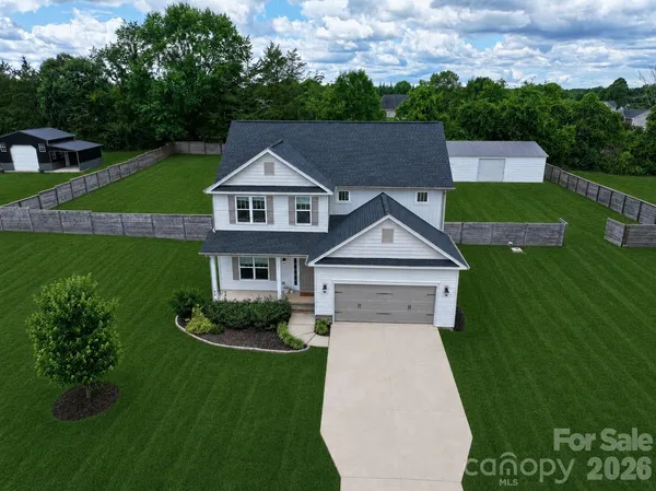 $539,000 | 139 Wade Eaton Drive, Mocksville, NC 27028