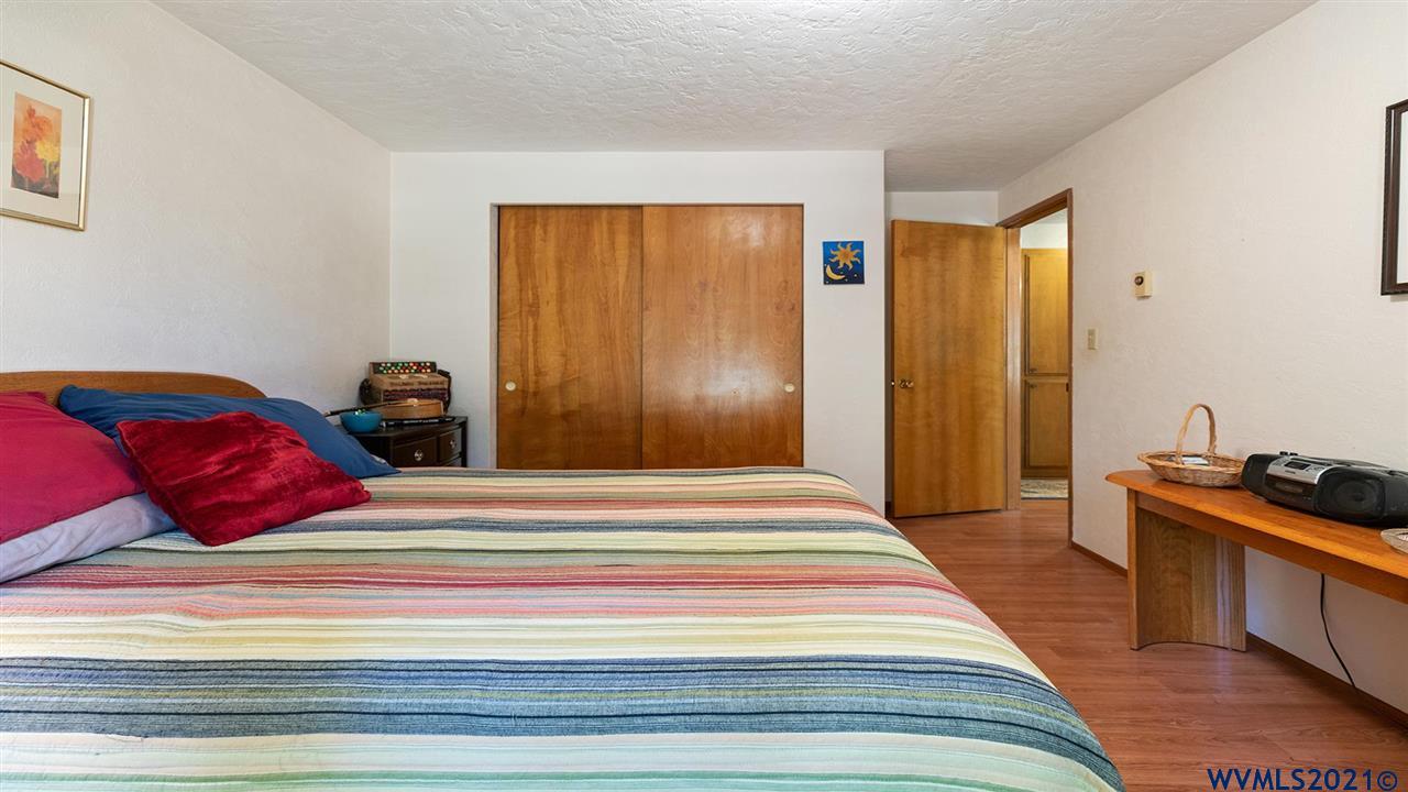 29082 Tampico Road Corvallis, OR 97330 - Photo 21 of 31 Gallery Image 21
