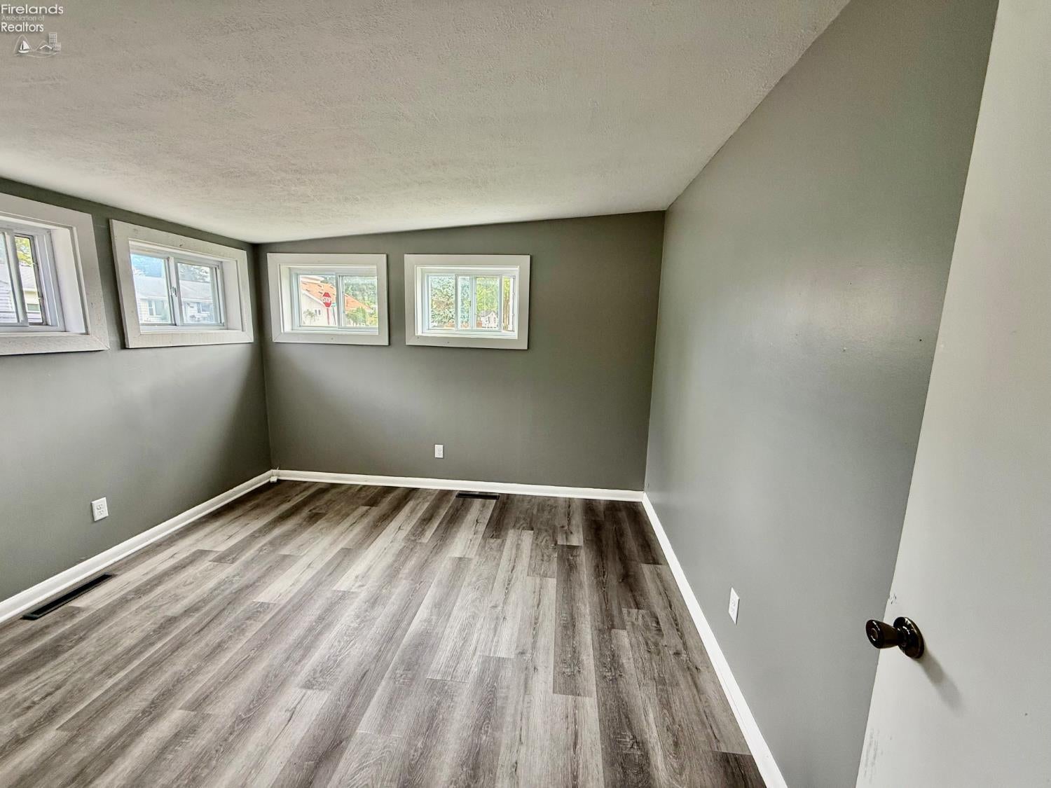 301 Gumwood Road Huron, OH 44839 - Photo 28 of 33 Gallery Image 28