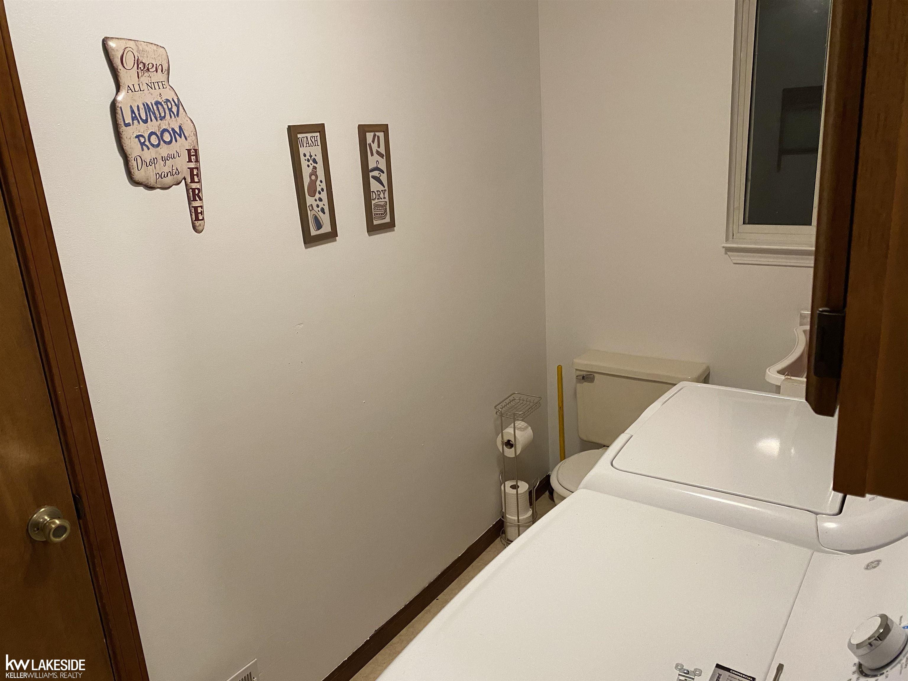 3035 Breen Road Emmett, MI 48022 - Photo 19 of 41 50103153-18.JPG