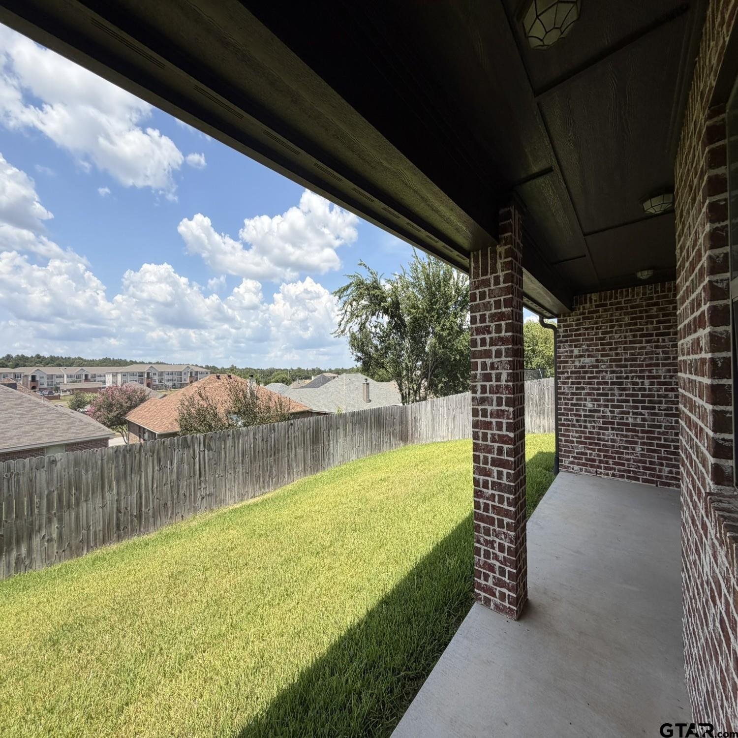 2009 Grassy Ridge Lane Tyler, TX 75703 - Photo 23 of 25