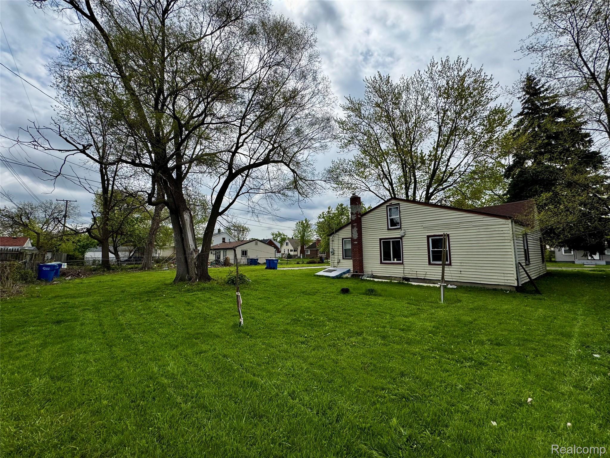 8045 Cadillac Avenue Warren, MI 48089 - Photo 21 of 21 IMG_0482.jpeg