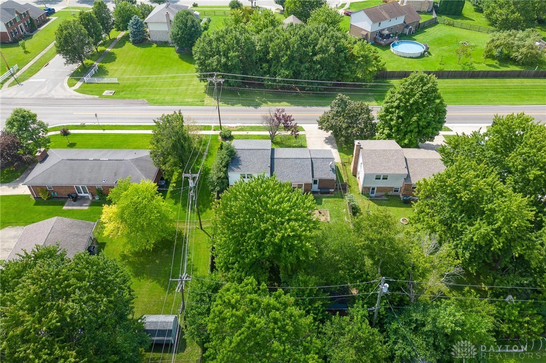 6490 Butler Warren Road Mason, OH 45040 - Photo 43 of 46 Gallery Image 43
