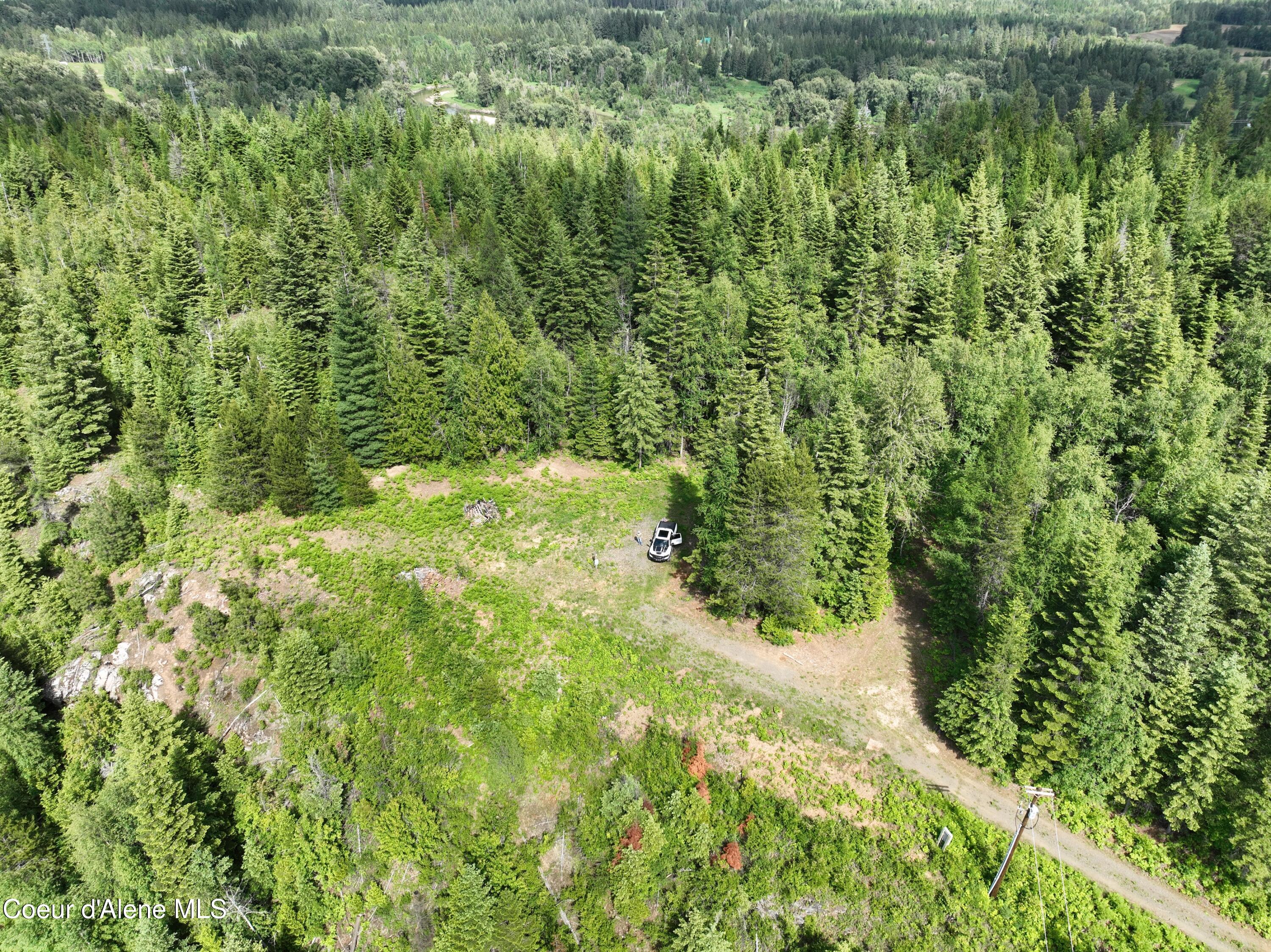 2489 North Center Valley Road Sandpoint, ID 83864 - Photo 6 of 21 DJI_0185