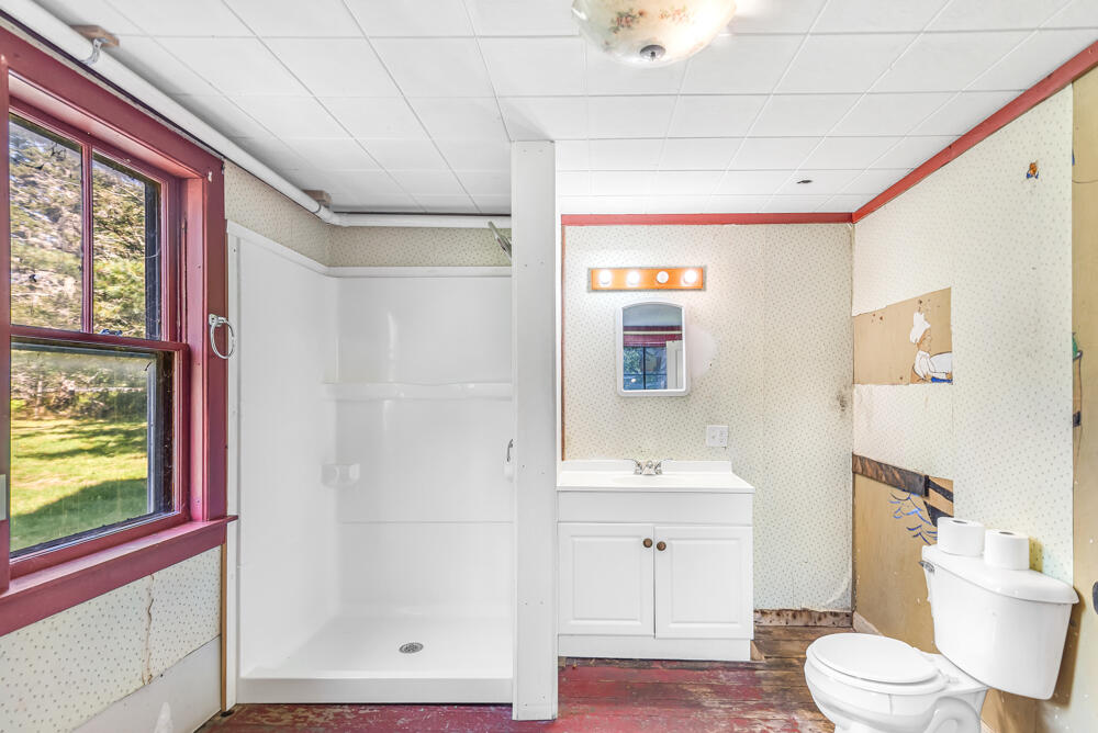 560 The Shore Road Castine, ME 04421 - Photo 13 of 43 560 The Shore Rd 6 of 45