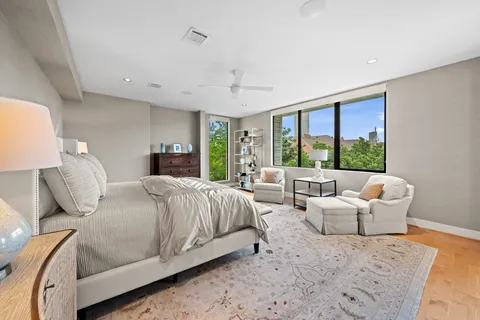 $1,299,000 | 2114 Potomac Drive, Unit A, Houston, TX 77057