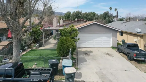 $625,000 | 33081 Esther Street, Lake Elsinore, CA 92530