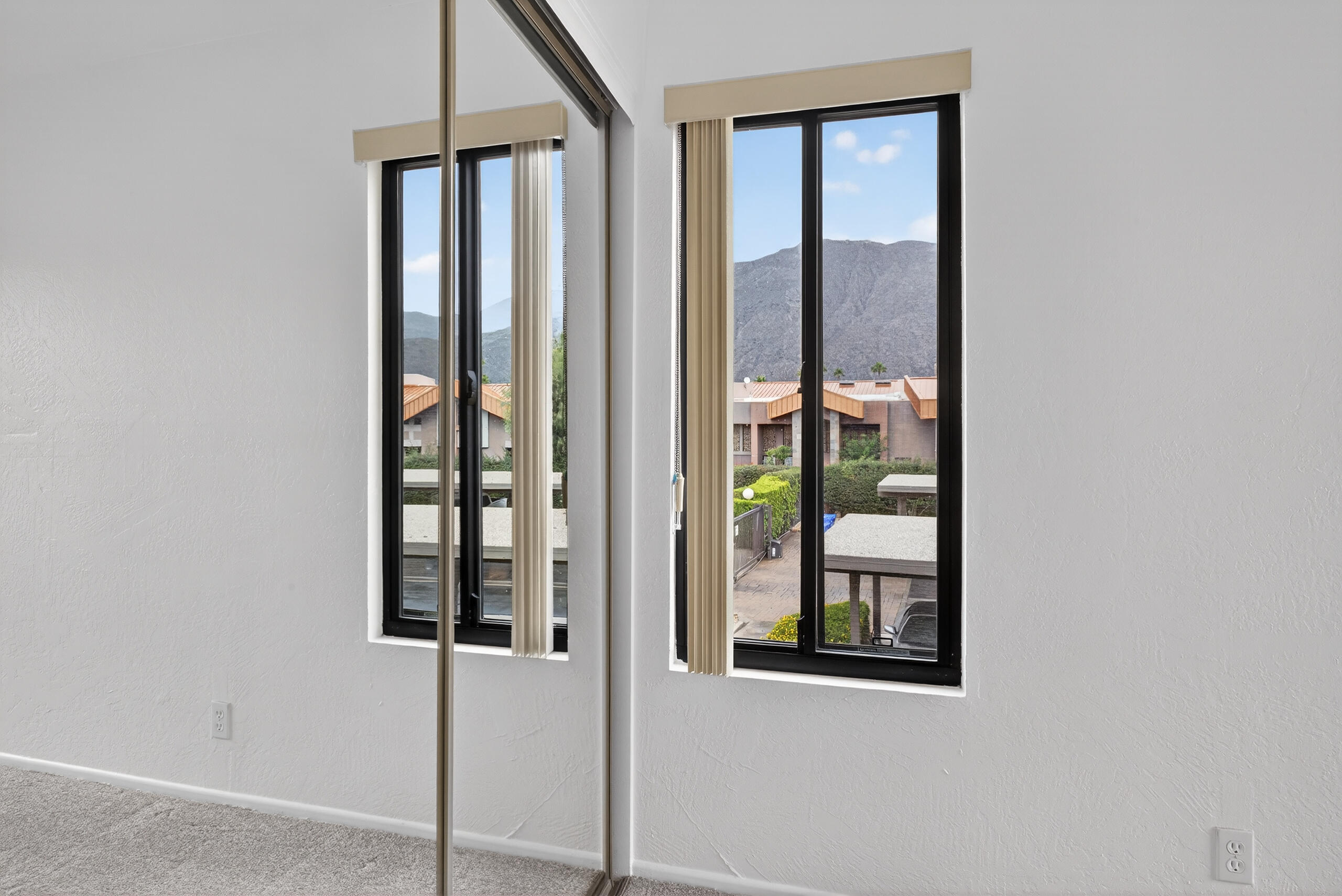 1050 Ramon Road, Unit 127 Palm Springs, CA 92264 - Photo 21 of 29